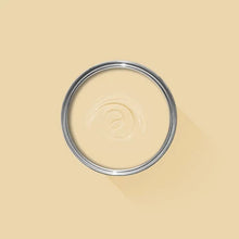Templa White No. G4 (ARCHIVED)