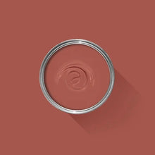 Terre D’Egypte No. 247 (ARCHIVED)