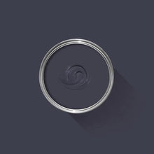 Titmouse Blue No. W24 (ARCHIVED) (Used to be Scotch Blue)