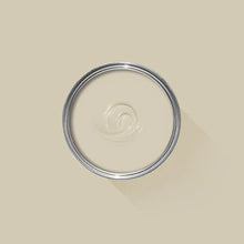 Turret White No. G2 (ARCHIVED)