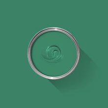 Verdigris Green No. W50 (ARCHIVED)