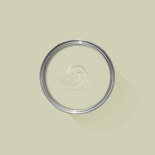 Vichyssoise No. 9909 (ARCHIVED)