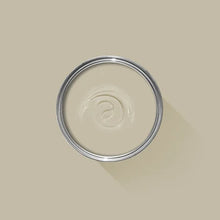 Wall White No. 58 (ARCHIVED)