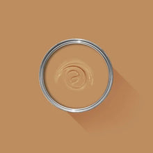 Wet Sand No. 46 (ARCHIVED)
