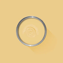 Yellow Ground No. 218