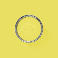 Yellowcake No. 279 ( ARCHIVED)
