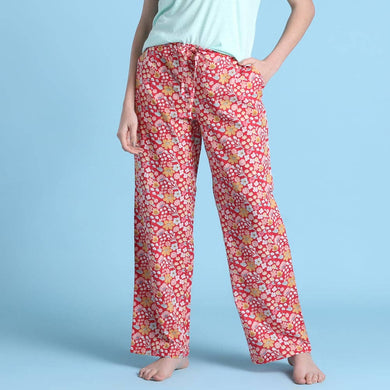 Mahogany - Esme  Pant in a bag