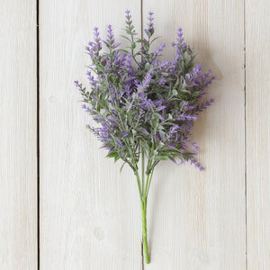 Pick - Lavender