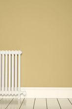 Cream No. 44 (ARCHIVED)