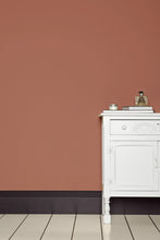 Porphyry Pink No. 49 (ARCHIVED)