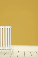 Print Room Yellow No. 69 (ARCHIVED)