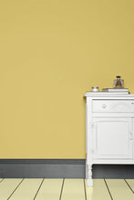 Gervase Yellow No. 72 (ARCHIVED)