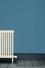 Chinese Blue No. 90 (ARCHIVED)