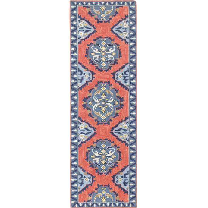 Old/Vintage Glory Rug