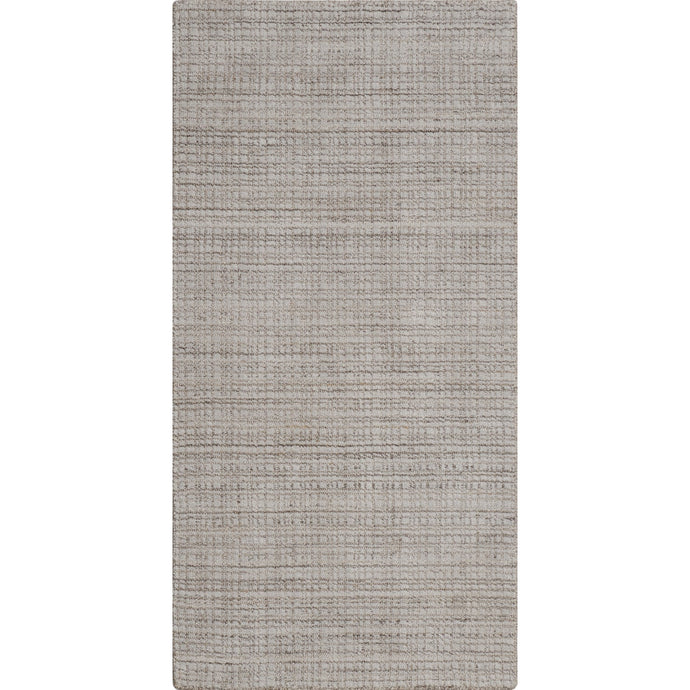 Ledges Rug