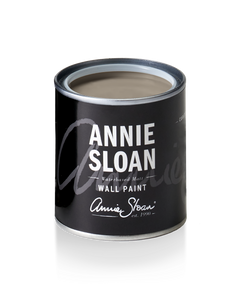French Linen Wall Paint