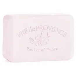 Wildflower Soap Bar 150 G