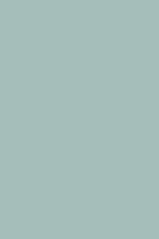 Ancona Blue No. 9805 (ARCHIVED)
