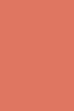 Bisque No. 9811 (ARCHIVED)
