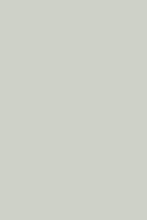 Blanc de Chine No. 9814 (ARCHIVED)