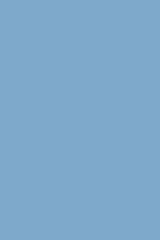 Bay Area Blue No. 9815 (ARCHIVED)