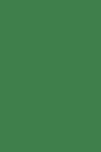 Danish Lawn No. 9817 (ARCHIVED)