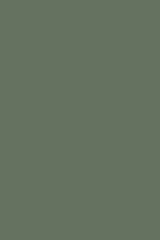Dyrehaven No. 9819 (ARCHIVED)