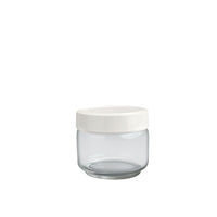 Nora Fleming - Sm Canister w/Top (C9A)