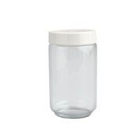 Nora Fleming - Lrg Canister w/Top (C9C)