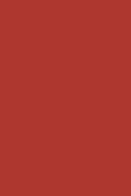 Blazer No. 212 (ARCHIVED)