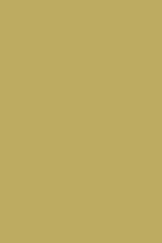 Churlish Green No. 251  (ARCHIVED)