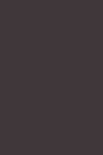 Mahogany No. 36 (ARCHIVED)