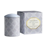 L'or de Seraphine Float Candle Large