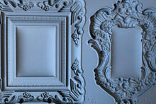 Frames II IOD 6X10 Decor Moulds™