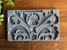 Acanthus Scroll IOD 6x10 Decor Moulds™