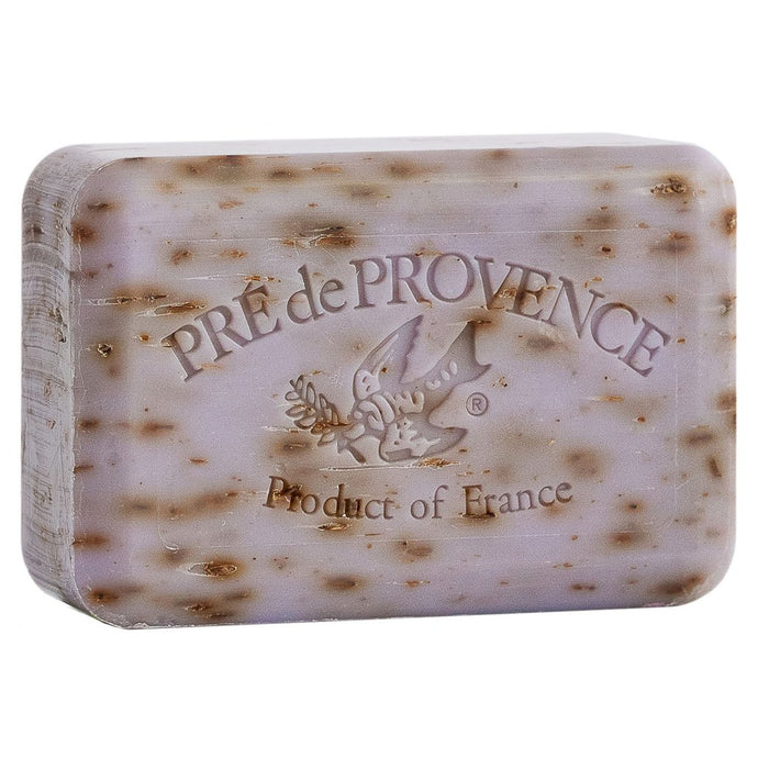 European Lavender Soap Bar