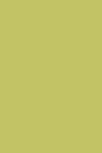 Acid Drop No. 9908 (ARCHIVED)