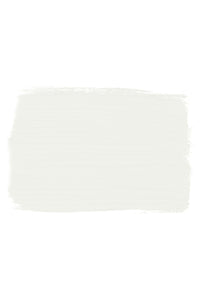 Annie Sloan Chalk Paint® Soft Wax | Edwin Loy Home
