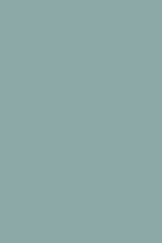 Ballroom Blue No. 24 (ARCHIVED)