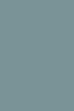 Berrington Blue No. 14 (ARCHIVED)