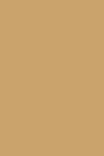 Cane No. 53 (ARCHIVED)