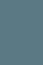 Sloe Blue No. 87 (ARCHIVED)