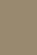 Drab No. 41 (ARCHIVED)