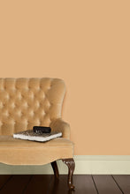 Dutch Pink No. 62 (ARCHIVED)
