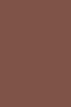Etruscan Red No. 56 (ARCHIVED)