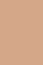 Fake Tan No. 9912 (ARCHIVED)