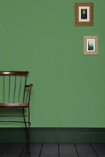 Folly Green No. 76 (ARCHIVED)