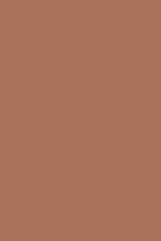 Fox Red No. 48 (ARCHIVED)