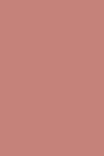 Fruit Fool No. 9911 (ARCHIVED)
