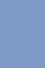 Bothy Blue No. G11 (ARCHIVED)